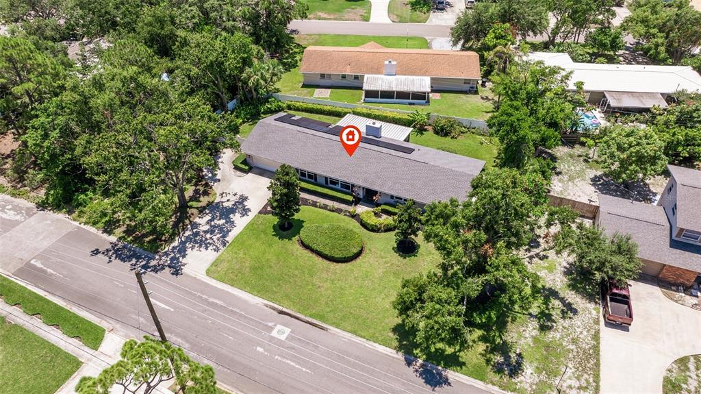 St Petersburg, Florida, 33712, United States, 3 Bedrooms Bedrooms, ,2 BathroomsBathrooms,Residential,For Sale,1907287