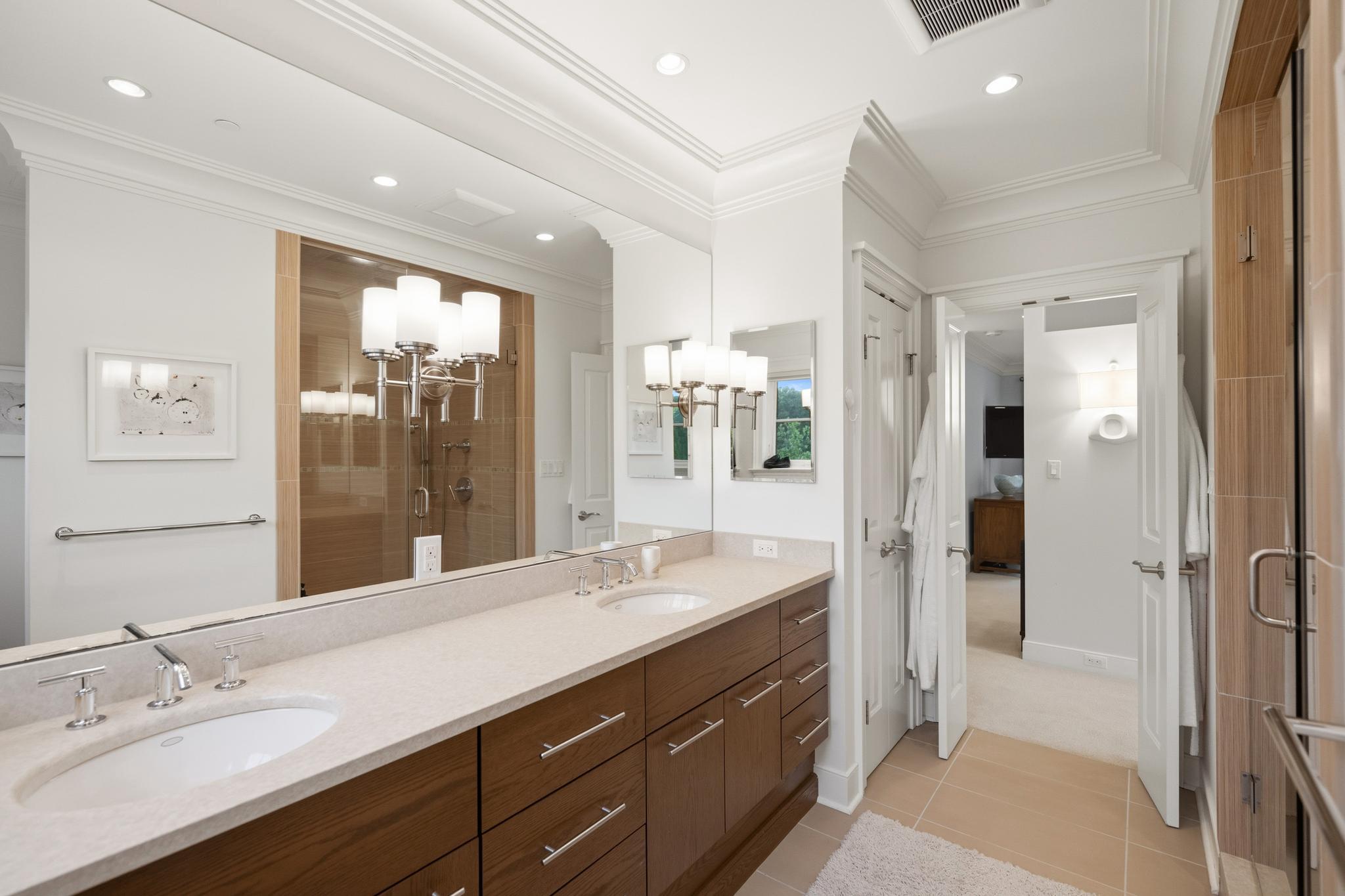  6920 Travelers Rest Circle, Easton, MD, 21601 - 物件實景