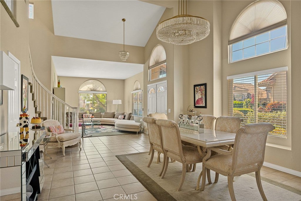 Banning, California, 92220, United States, 3 Bedrooms Bedrooms, ,3 BathroomsBathrooms,Residential,For Sale,1979789