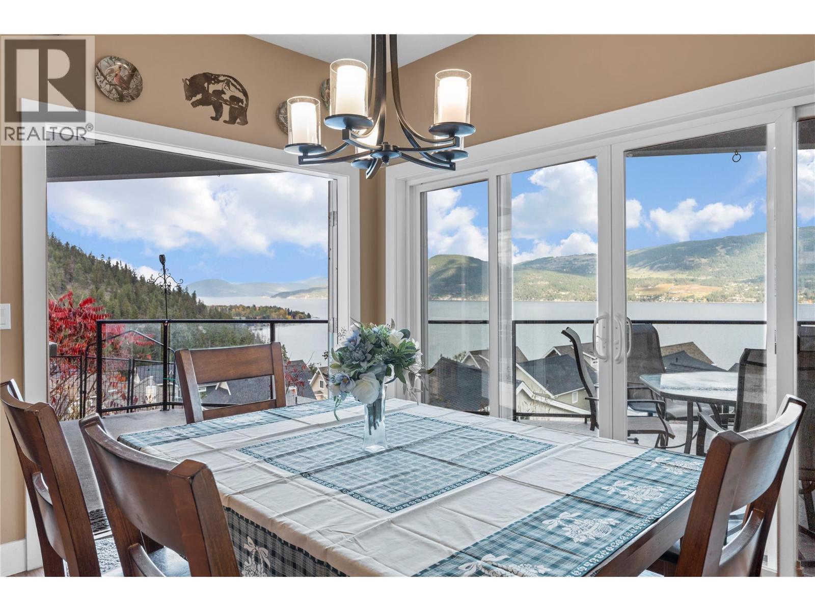 KELOWNA, British Columbia, V1Z 3R8, CA, 2 Bedrooms Bedrooms, ,2 BathroomsBathrooms,Residential,For Sale,1950857