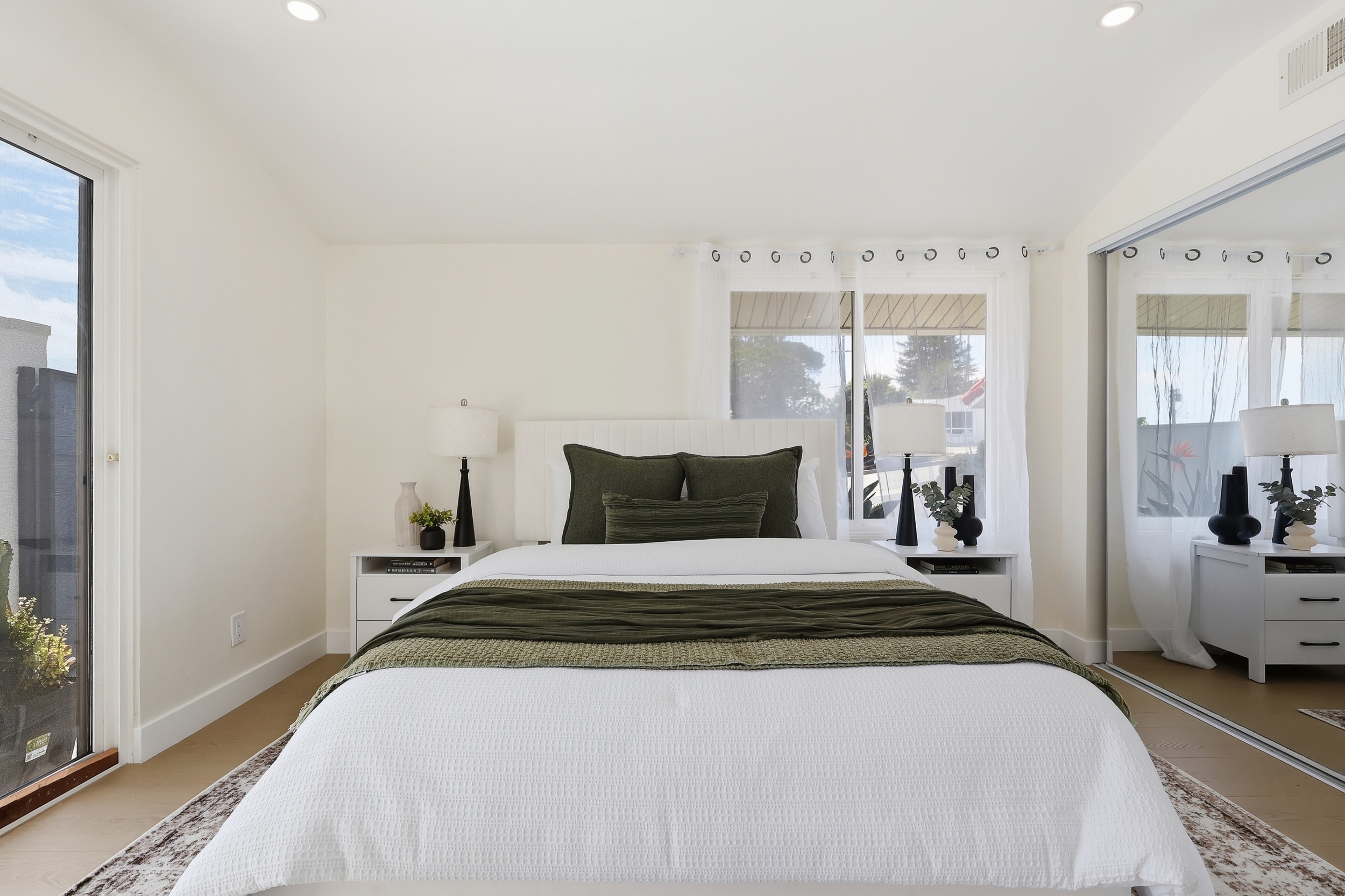  5123 Willow Wood Road, Rolling Hills Estates, CA 90274 - 物件實景