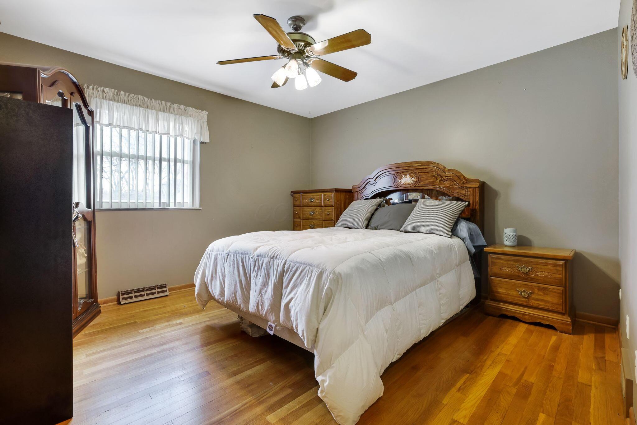 Grove City, Ohio, 43123, United States, 3 Bedrooms Bedrooms, ,3 BathroomsBathrooms,Residential,For Sale,2007789