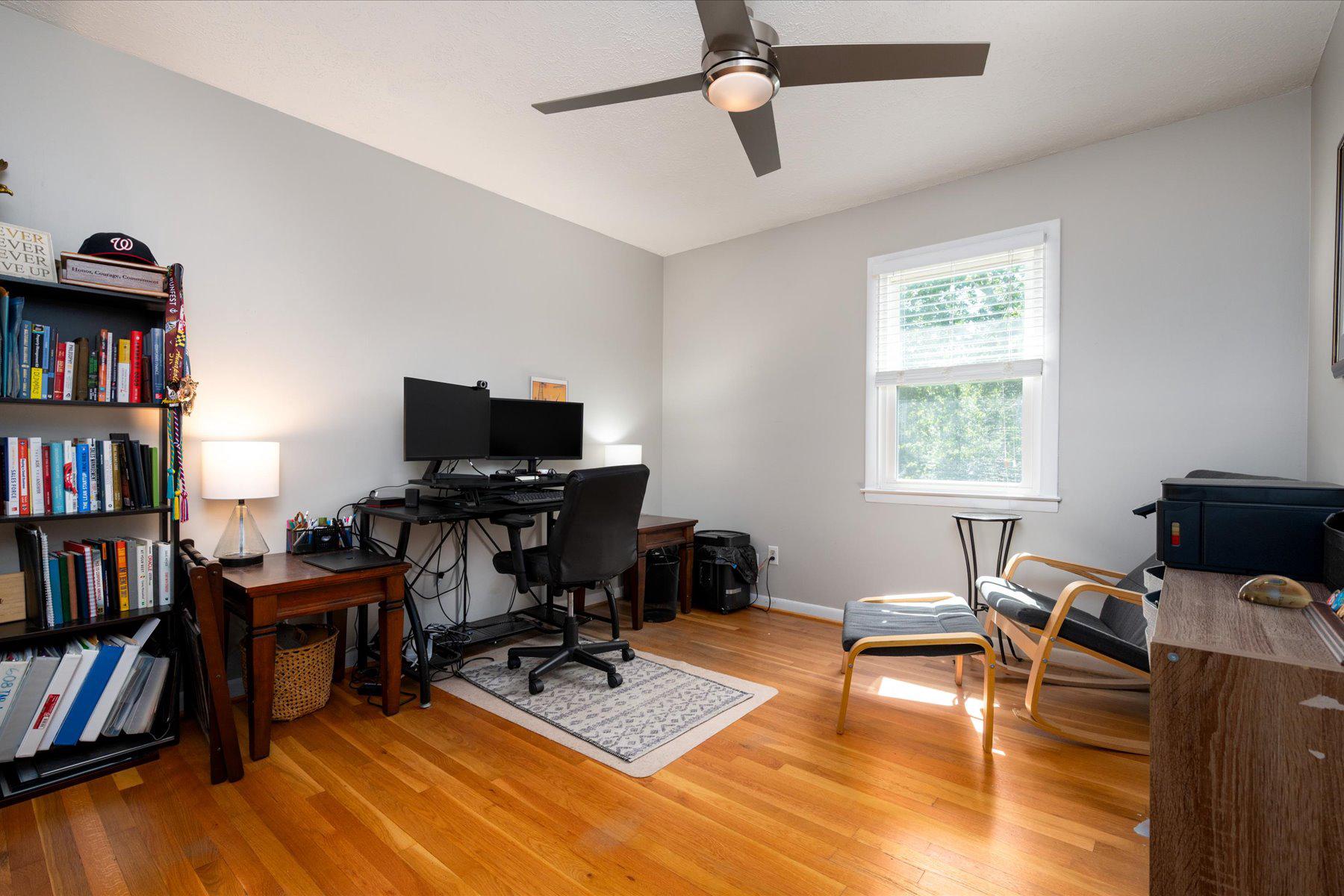  12 Willow Spring Drive, Edgewater, MD, 21037 - 物件實景