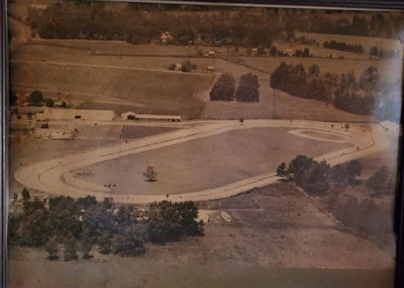 Sumter, South Carolina, 29153, United States, ,Land,For Sale,1982950