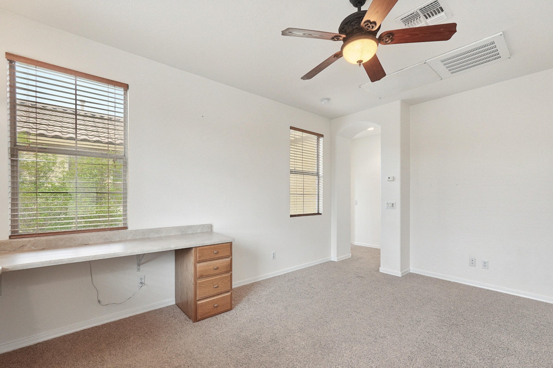  2854 E Flower Street¦Gilbert, AZ - 物件實景