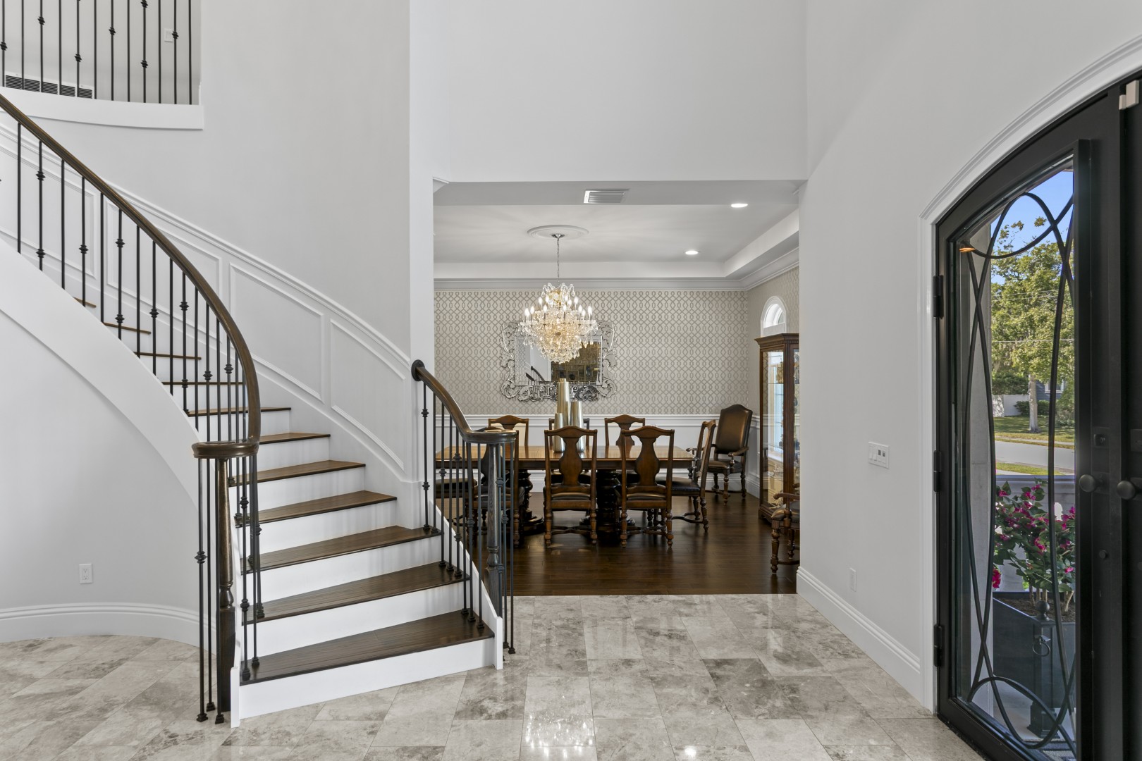 Tampa, Florida, 33629, United States, 5 Bedrooms Bedrooms, ,6 BathroomsBathrooms,Residential,For Sale,2008842