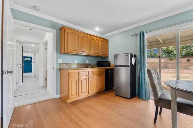 La Mirada, California, 90638, United States, 4 Bedrooms Bedrooms, ,3 BathroomsBathrooms,Residential,For Sale,1976779