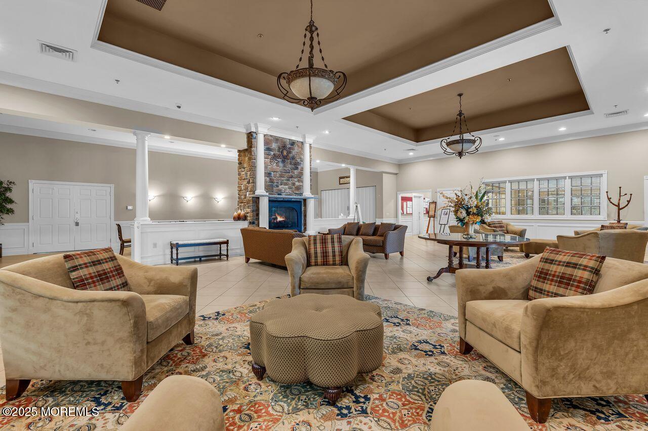 Franklin Twp, New Jersey, 08873, United States, 2 Bedrooms Bedrooms, ,2 BathroomsBathrooms,Residential,For Sale,1985006