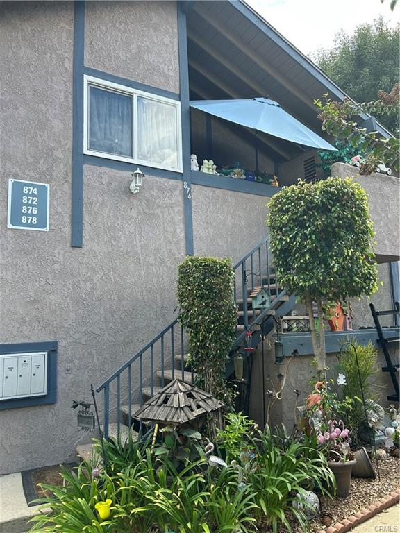 Walnut, California, 91789, United States, 2 Bedrooms Bedrooms, ,1 BathroomBathrooms,Residential,For Sale,1983066