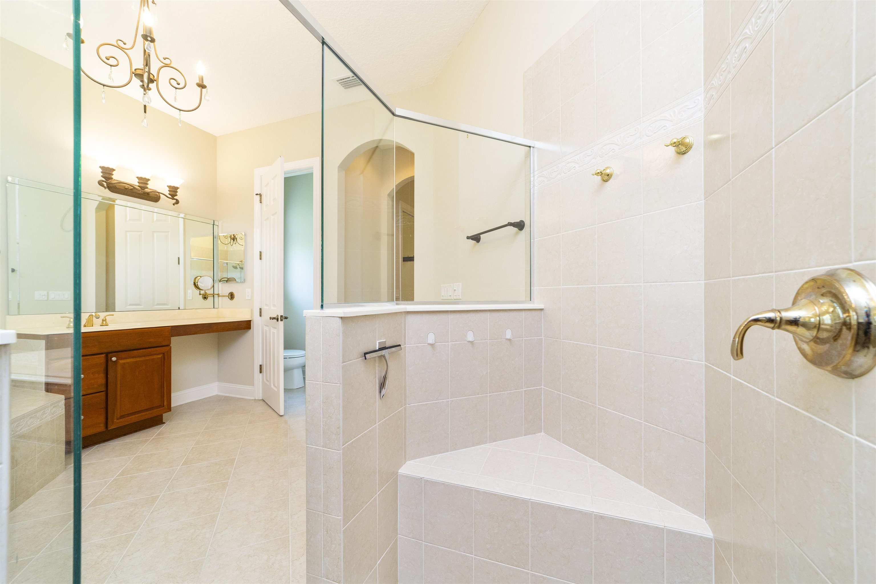 St. Augustine, Florida, 32086, United States, 3 Bedrooms Bedrooms, ,3 BathroomsBathrooms,Residential,For Sale,1935538