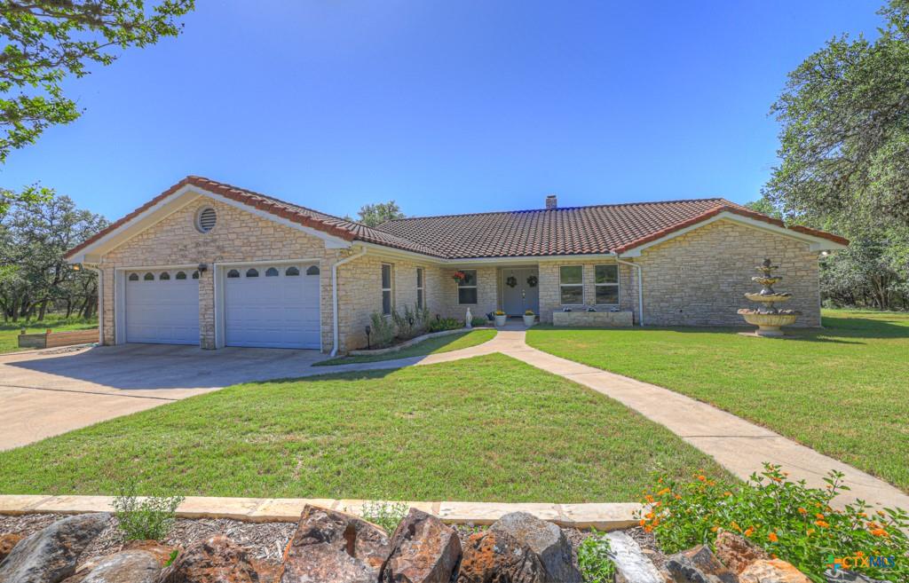 San Marcos, Texas, 78666, United States, 3 Bedrooms Bedrooms, ,3 BathroomsBathrooms,Residential,For Sale,1974886