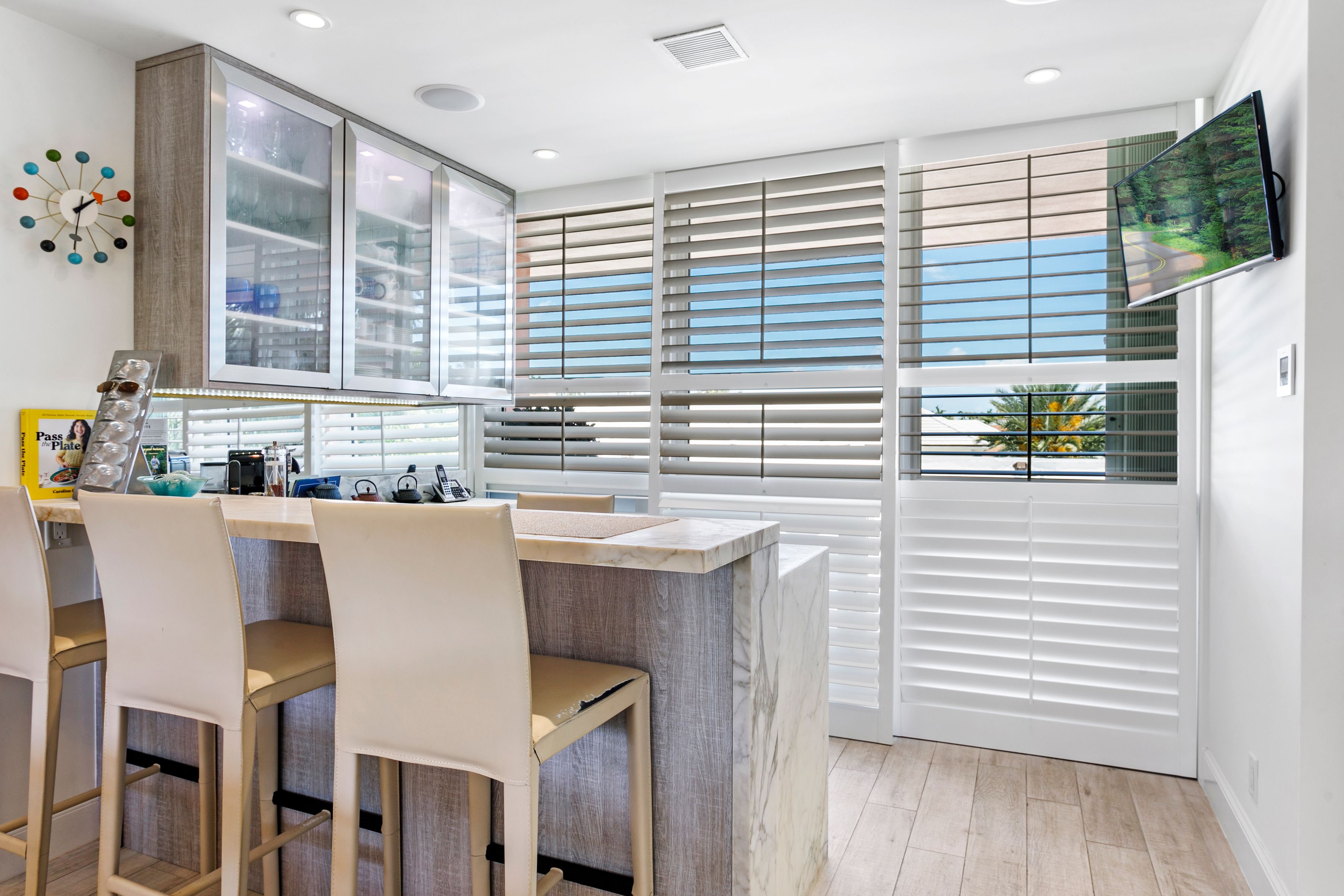  315 S Lake Drive, 3F - 物件實景