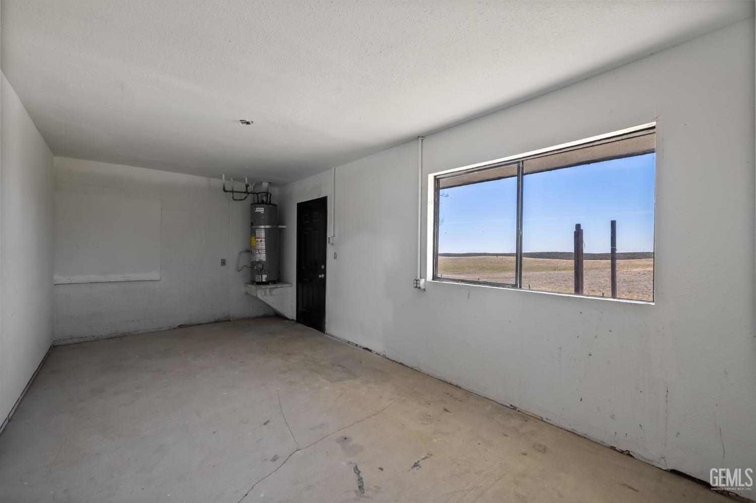 Mc Farland, California, 93250, United States, 3 Bedrooms Bedrooms, ,2 BathroomsBathrooms,Residential,For Sale,1994754