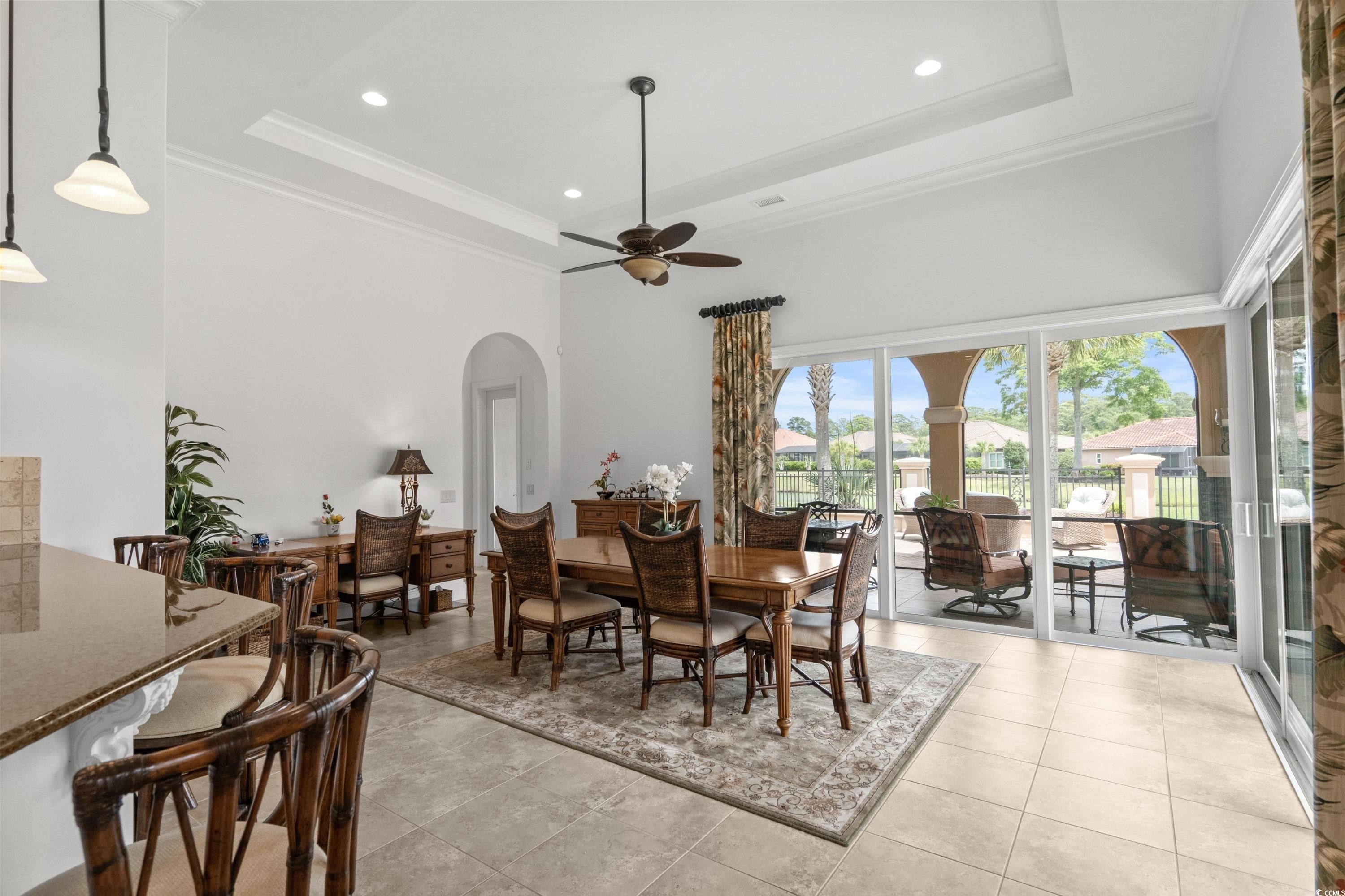 Myrtle Beach, South Carolina, 29572, United States, 4 Bedrooms Bedrooms, ,3 BathroomsBathrooms,Residential,For Sale,1981414