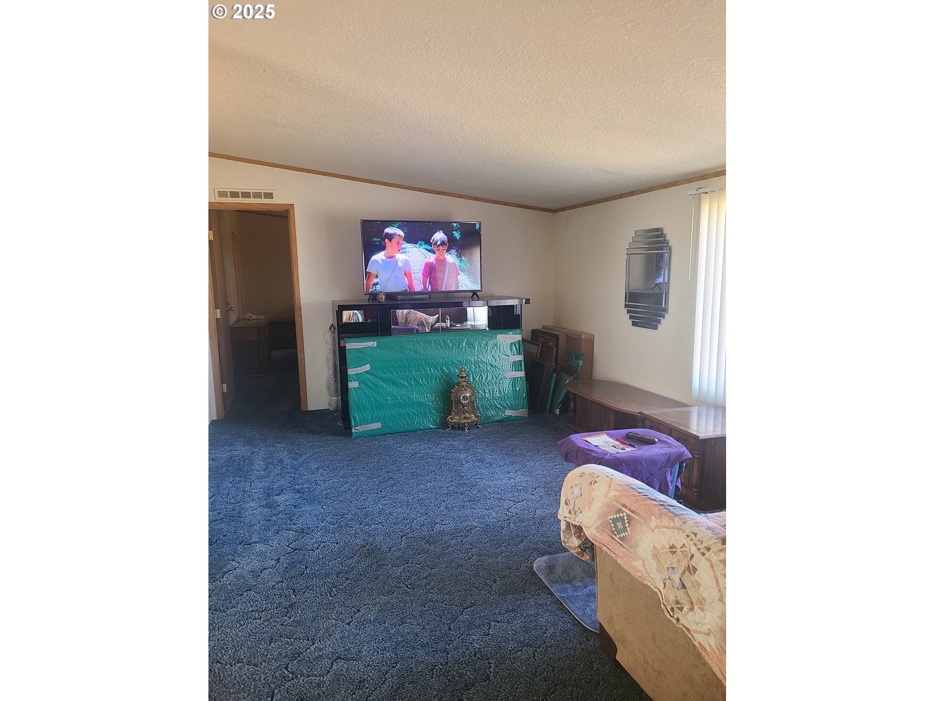 Lyle, Washington, 98635, United States, 3 Bedrooms Bedrooms, ,2 BathroomsBathrooms,Residential,For Sale,1875194
