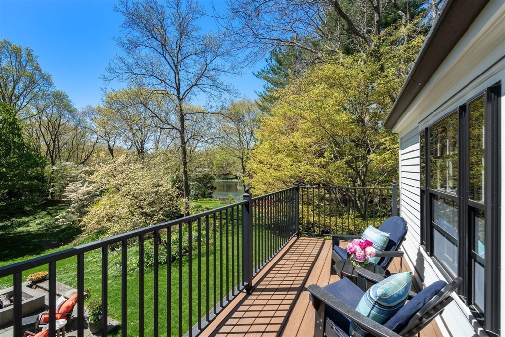 Brookline, Massachusetts, 02445, United States, 5 Bedrooms Bedrooms, ,7 BathroomsBathrooms,Residential,For Sale,1807365