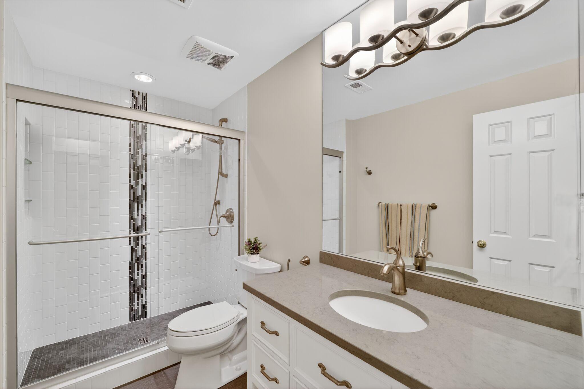  5115 Cape Cod Court, Bethesda, MD, 20816 - 物件實景