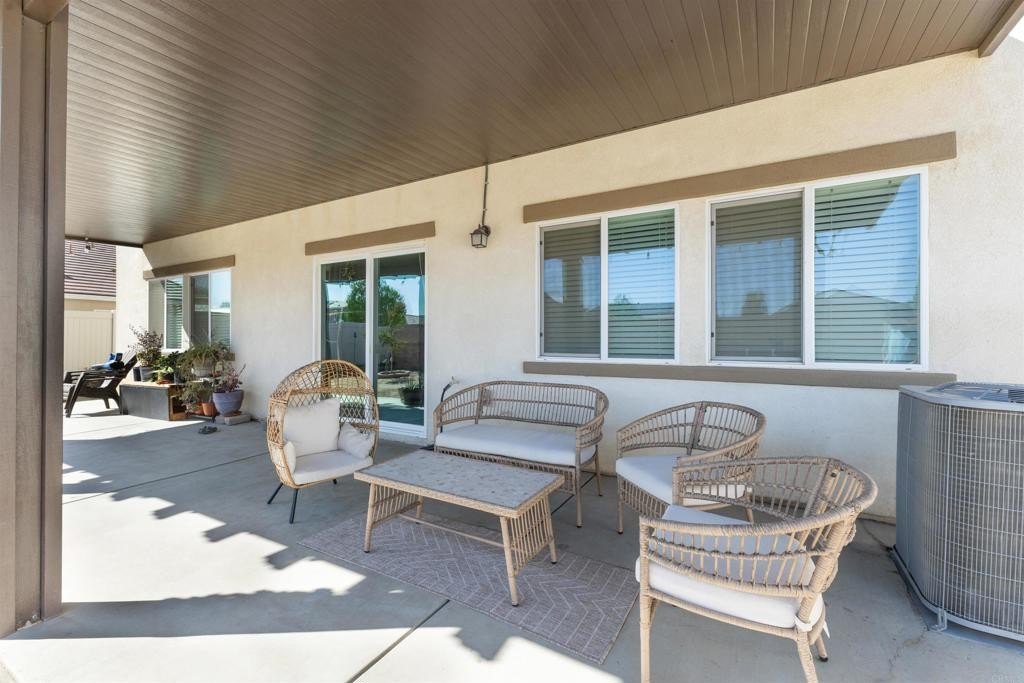 Hemet, California, 92543, United States, 4 Bedrooms Bedrooms, ,3 BathroomsBathrooms,Residential,For Sale,1970296