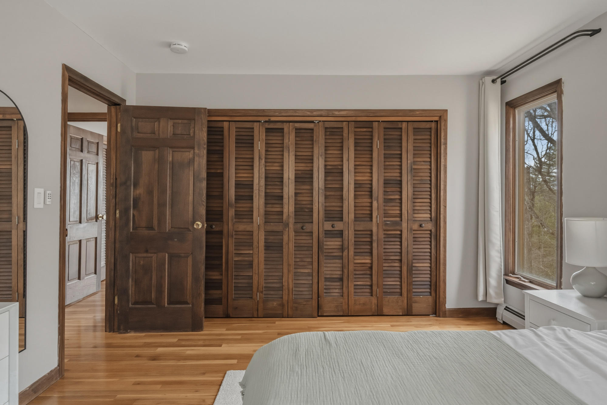  746 Pattrell Road - 物件實景