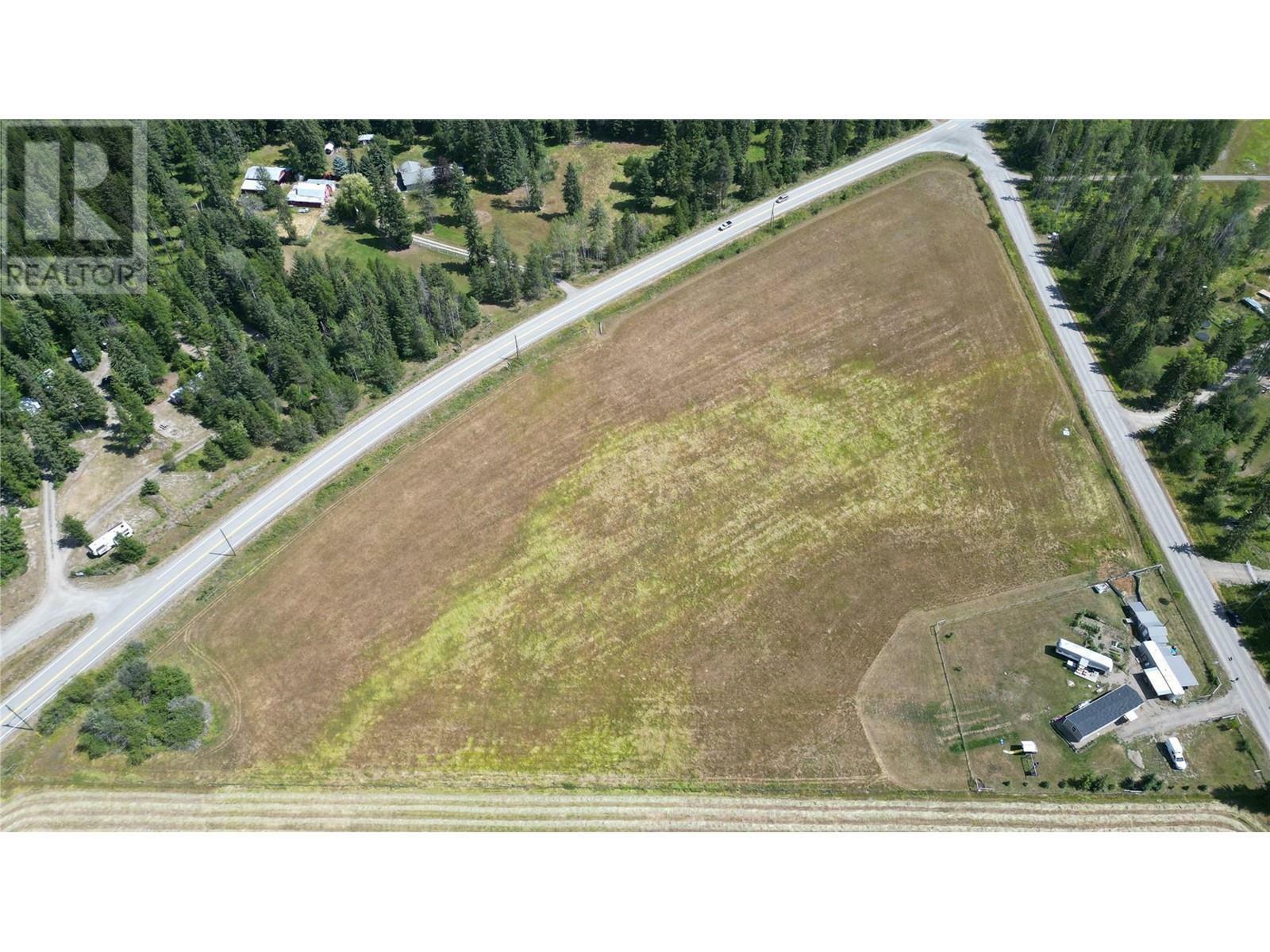CHERRYVILLE, British Columbia, V0E 2G3, CA, 2 Bedrooms Bedrooms, ,1 BathroomBathrooms,Residential,For Sale,1837133