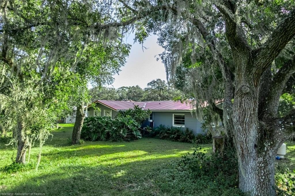 Venus, Florida, 33960, United States, 3 Bedrooms Bedrooms, ,2 BathroomsBathrooms,Residential,For Sale,1924414