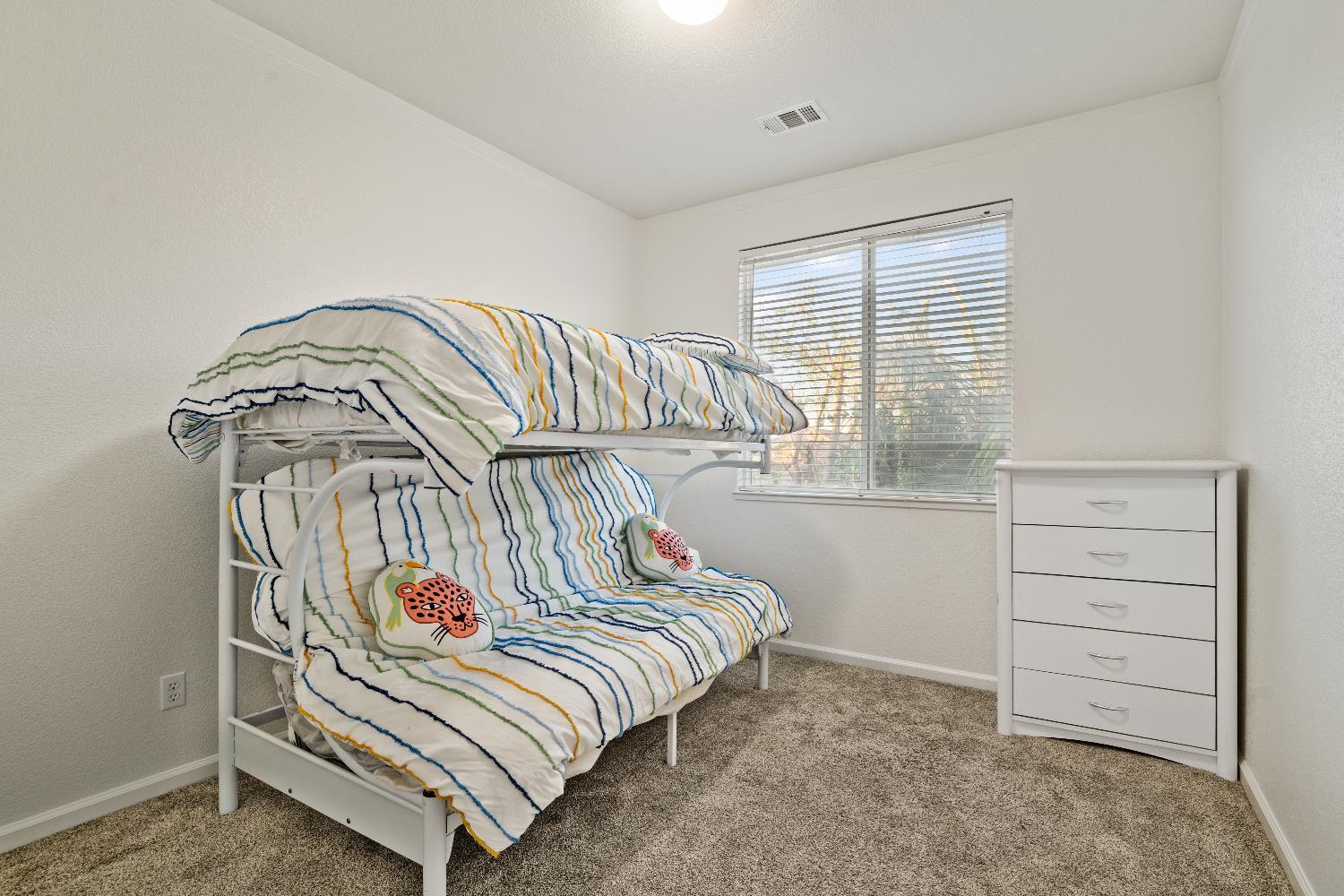 Riverbank, California, 95367, United States, 4 Bedrooms Bedrooms, ,3 BathroomsBathrooms,Residential,For Sale,1974513