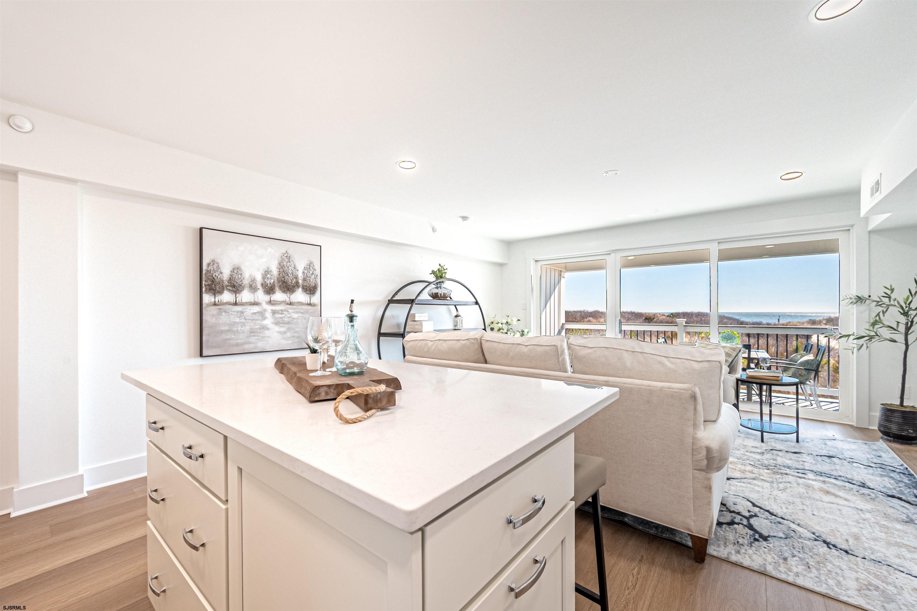 Brigantine, New Jersey, 08203, United States, 1 Bedroom Bedrooms, ,1 BathroomBathrooms,Residential,For Sale,1935597