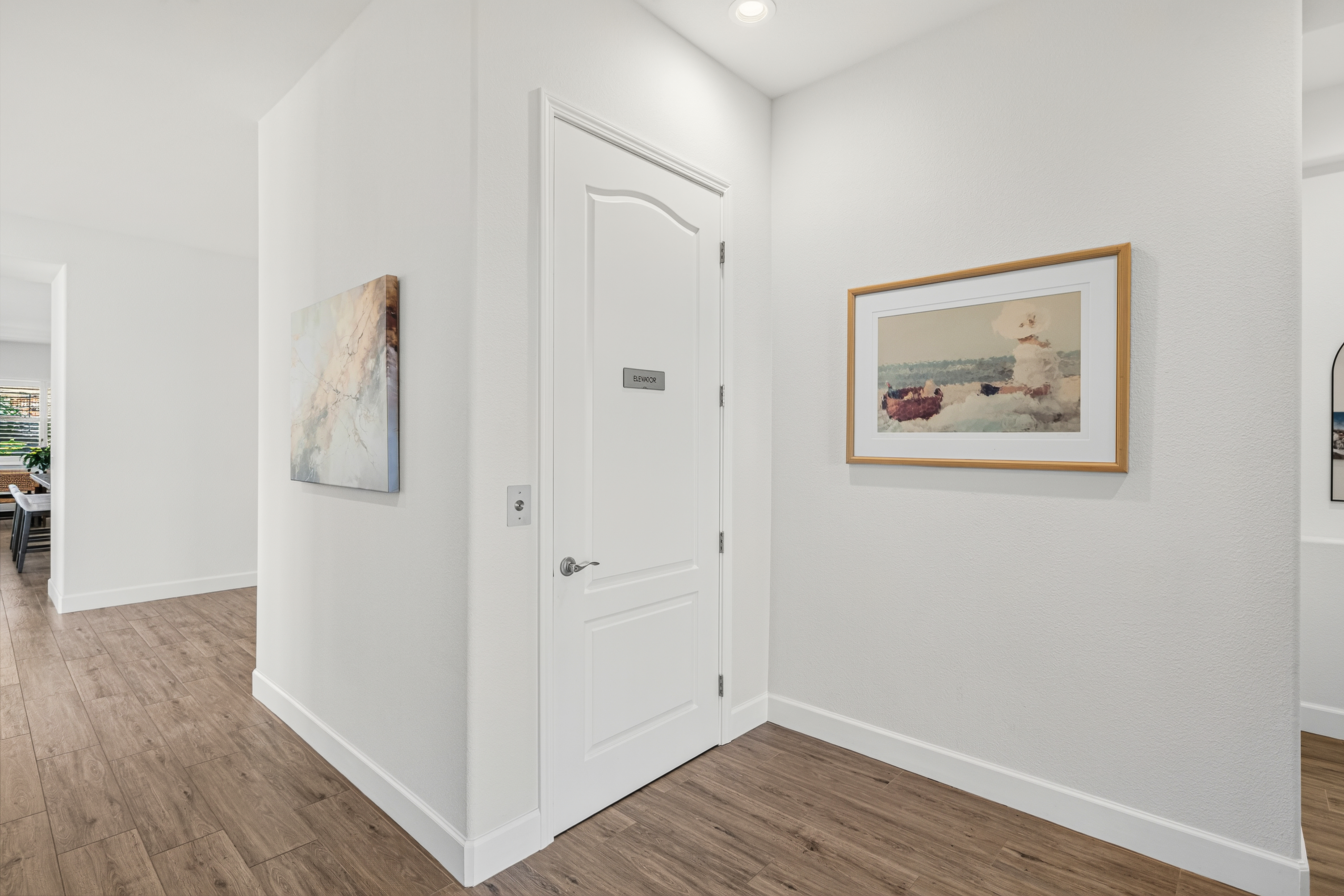  1261 Cornerstone Drive, El Dorado Hills, CA 95762 - 物件實景