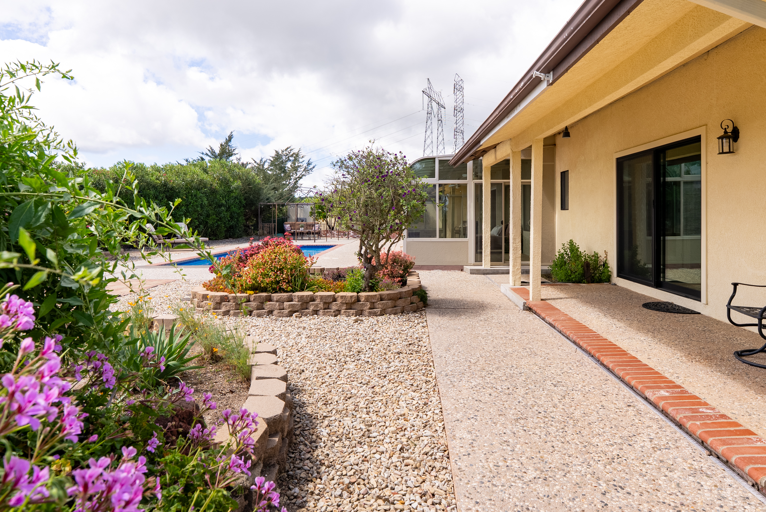  13305 Santa Ana Road, Atascadero, CA 93422 - 物件實景