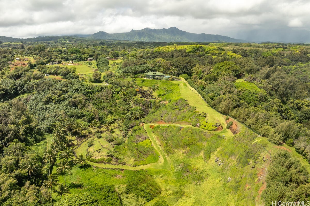 Kilauea, Hawaii, 96754, United States, 3 Bedrooms Bedrooms, ,4 BathroomsBathrooms,Residential,For Sale,1993556