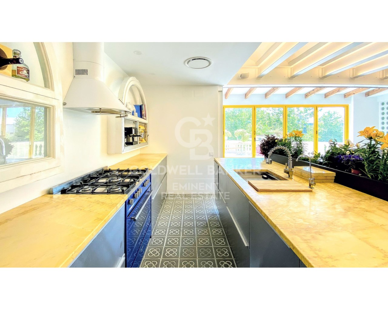 Barcelona, Barcelona, Sant Mart?, El Poblenou Barc, Barcelona, Catalonia, ES, 4 Bedrooms Bedrooms, ,5 BathroomsBathrooms,Residential,For Sale,Barcelona, Barcelona, Sant Mart?, El Poblenou Barc,1516525