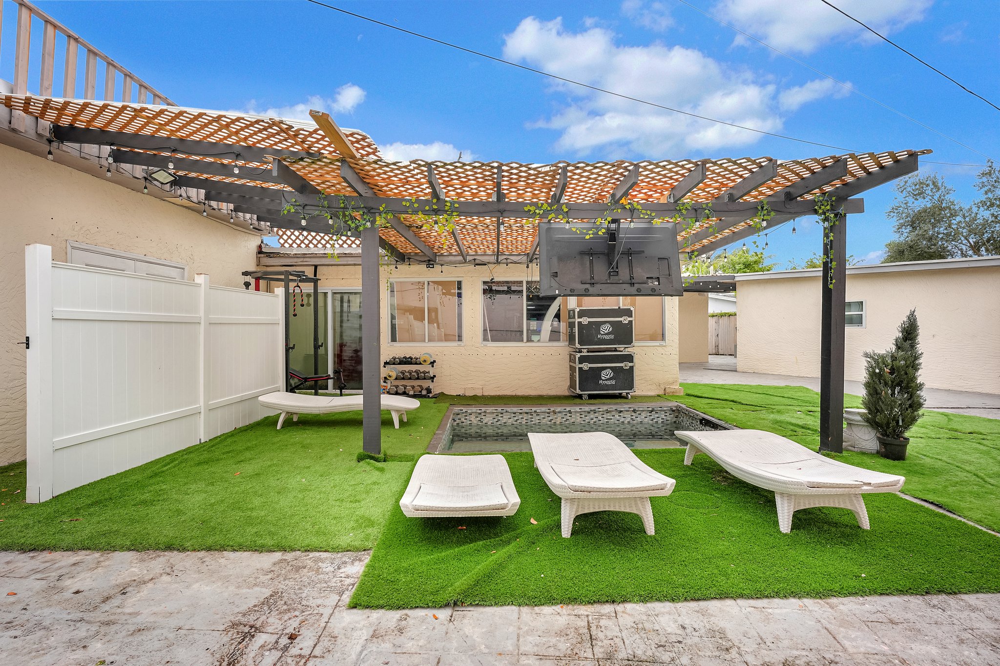  18600 Ne 7th Ct,North Miami Beach, FL, 33179 - 物件實景