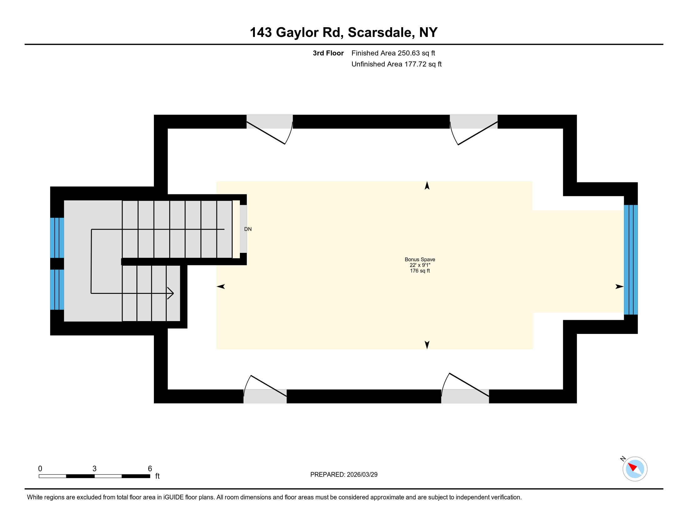  a gracious, fully-updated home where  every detail has been considered. - 物件實景