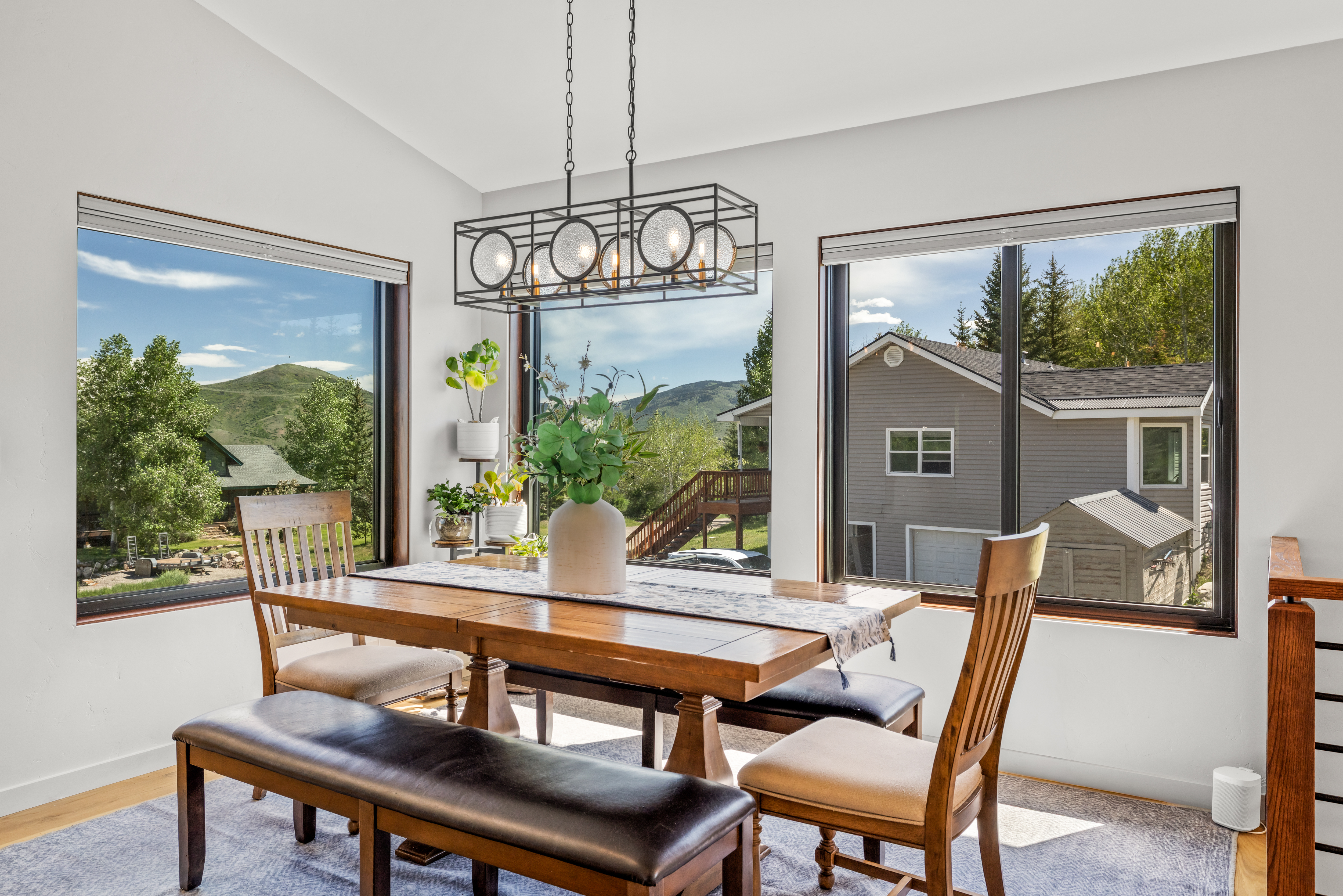  29946 Rock Point Trail, Oak Creek, CO, 80467 - 物件實景