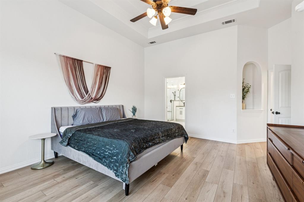 McKinney, Texas, 75071, United States, 4 Bedrooms Bedrooms, ,3 BathroomsBathrooms,Residential,For Sale,1911887