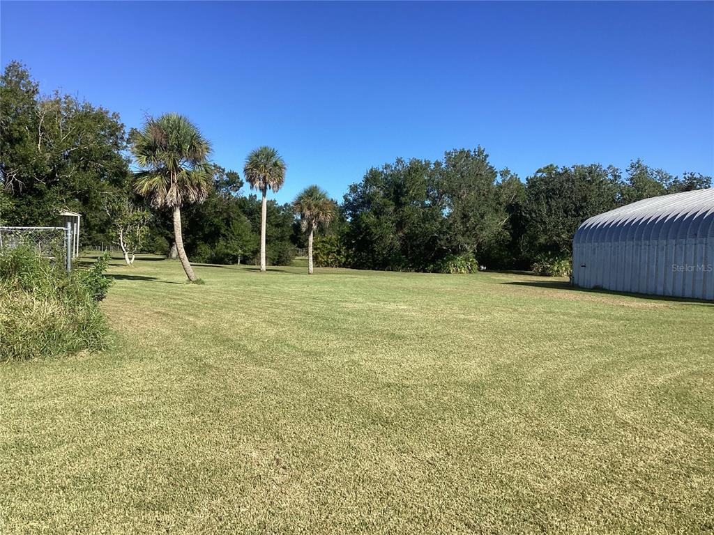 Punta Gorda, Florida, 33982, United States, 3 Bedrooms Bedrooms, ,2 BathroomsBathrooms,Residential,For Sale,1968762
