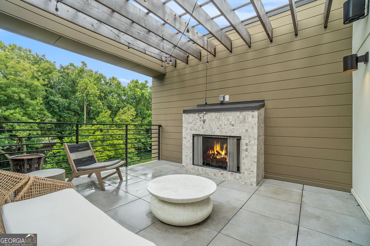 Atlanta, Georgia, 30307, United States, 4 Bedrooms Bedrooms, ,5 BathroomsBathrooms,Residential,For Sale,1927684