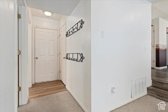 Lehi, Utah, 84043, United States, 5 Bedrooms Bedrooms, ,3 BathroomsBathrooms,Residential,For Sale,1930860