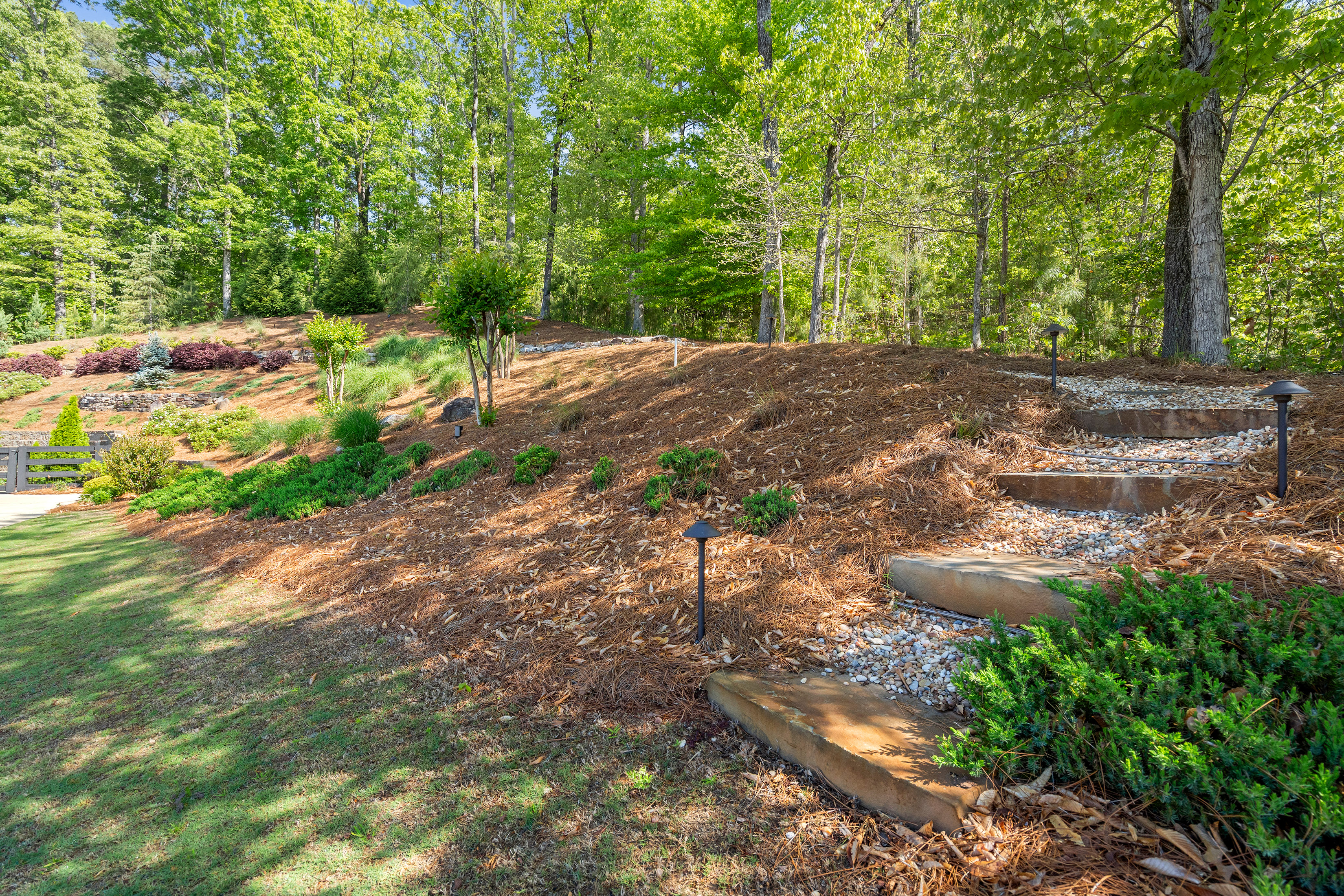  Beautifully Appointed Ashton Woods Residence - 物件實景