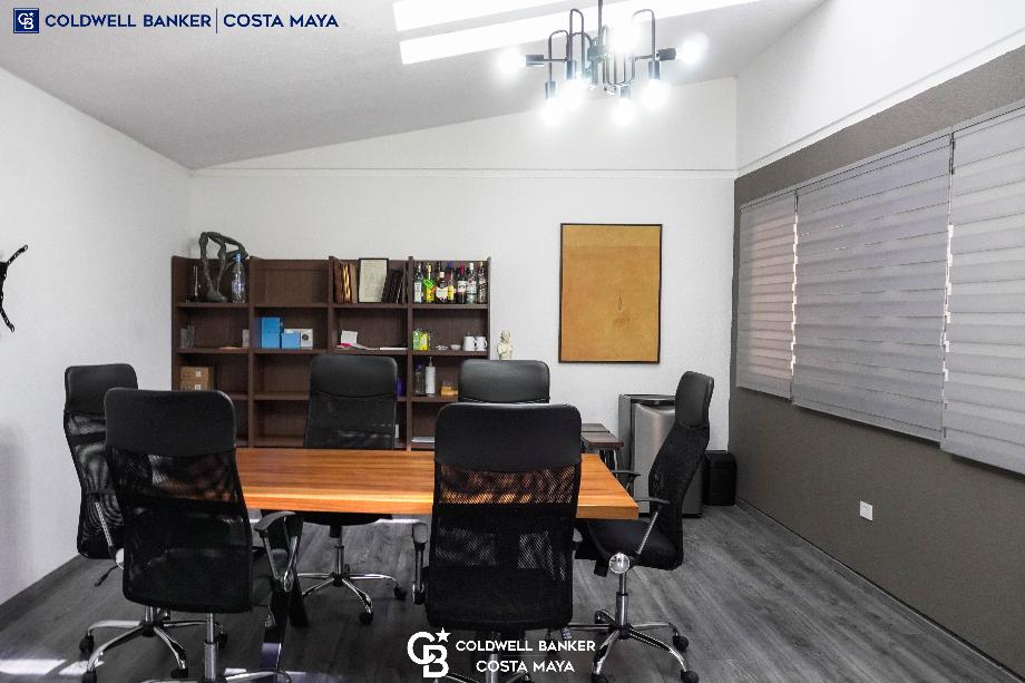 Privada Emiliano Zapata, Puebla, Puebla, 72190, Mexico, 5 Bedrooms Bedrooms, ,7 BathroomsBathrooms,Residential,For Sale,Privada Emiliano Zapata,1625472