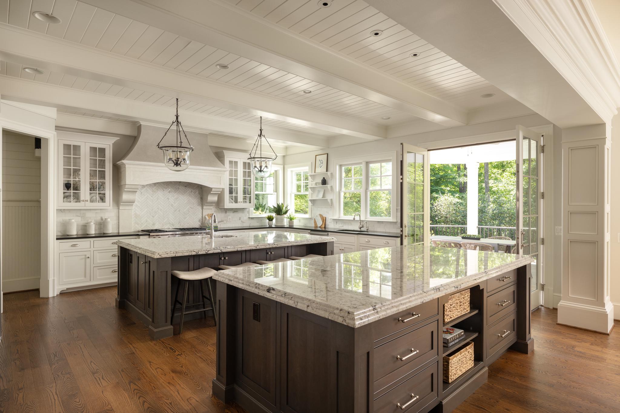  6719 Wemberly Way, Mclean, VA, 22101 - 物件實景