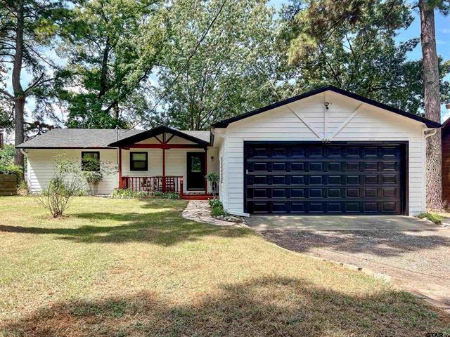 Mount Vernon, Texas, 75457, United States, 3 Bedrooms Bedrooms, ,2 BathroomsBathrooms,Residential,For Sale,1827231