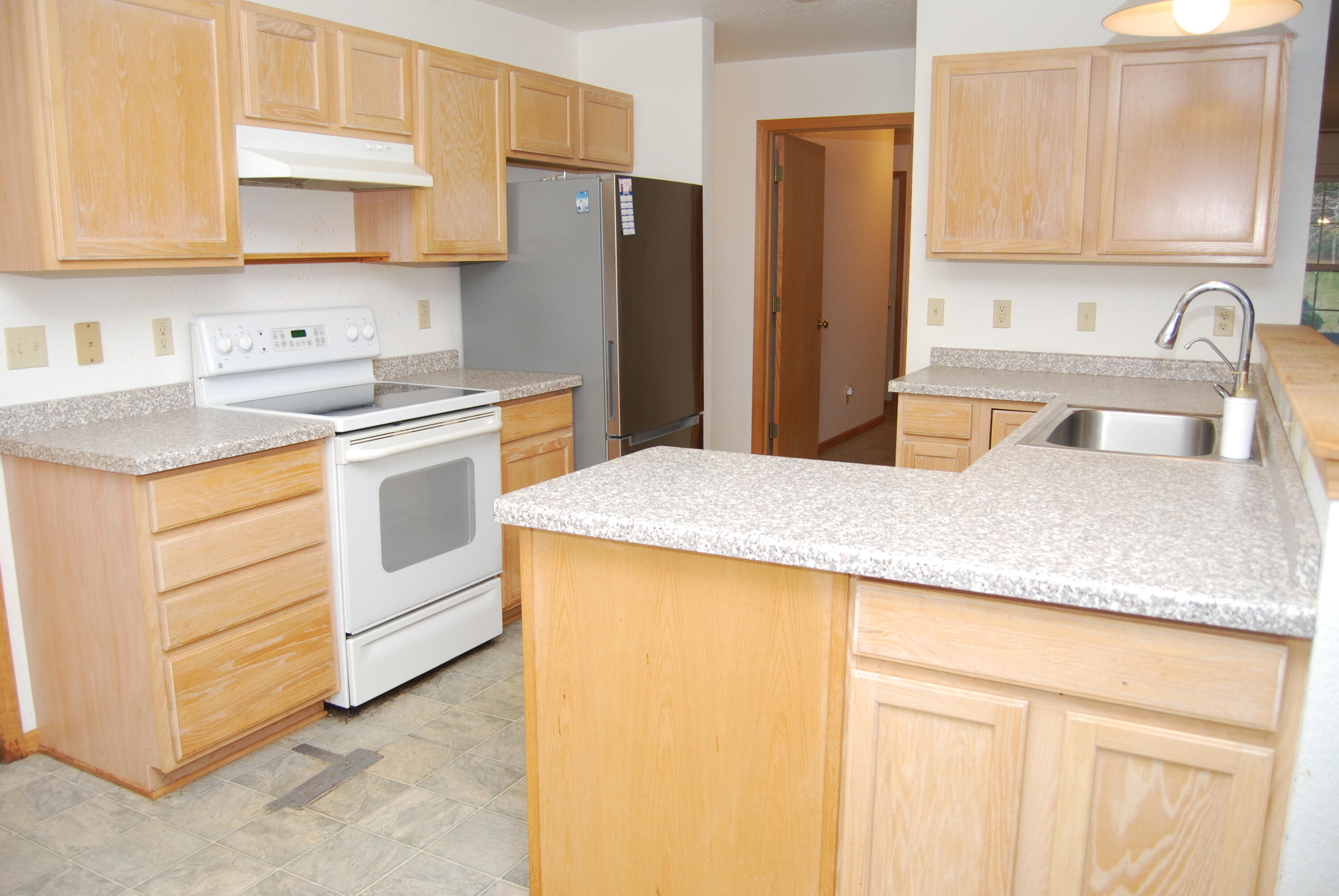 Wayne, Wisconsin, 53002, United States, 3 Bedrooms Bedrooms, ,2 BathroomsBathrooms,Residential,For Sale,2000688