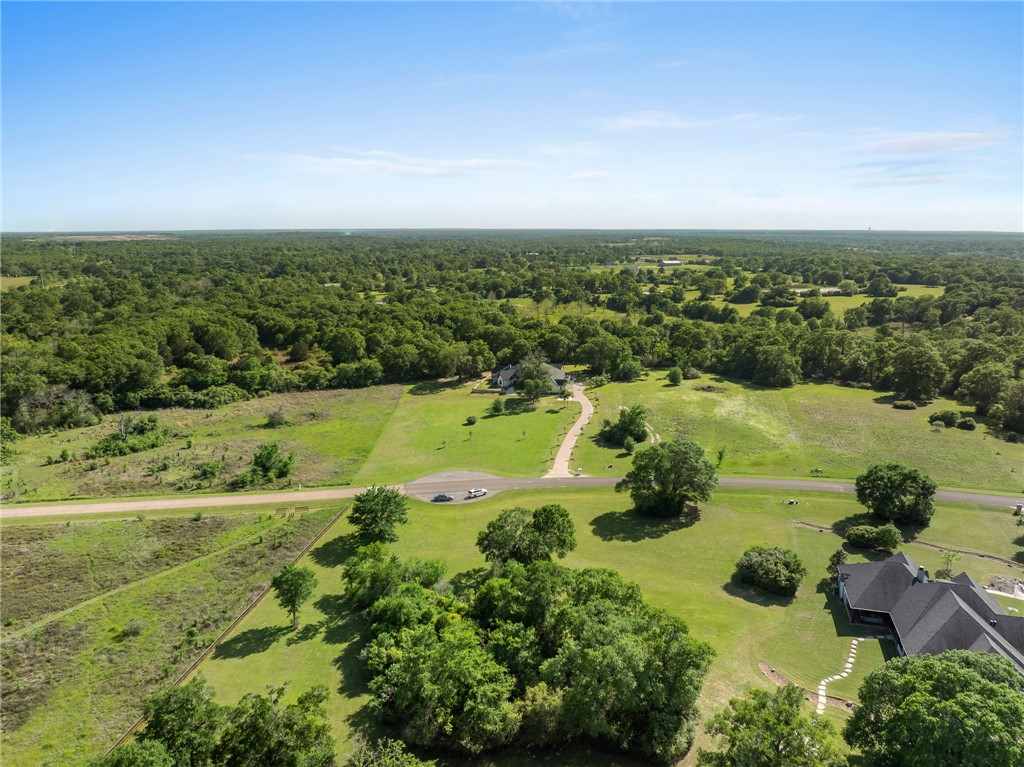 Iola, Texas, 77861, United States, 4 Bedrooms Bedrooms, ,5 BathroomsBathrooms,Residential,For Sale,1772816