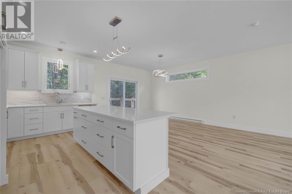 GRAND BAY-WESTFIELD, New Brunswick, E5K 2V8, CA, 3 Bedrooms Bedrooms, ,2 BathroomsBathrooms,Residential,For Sale,1902114