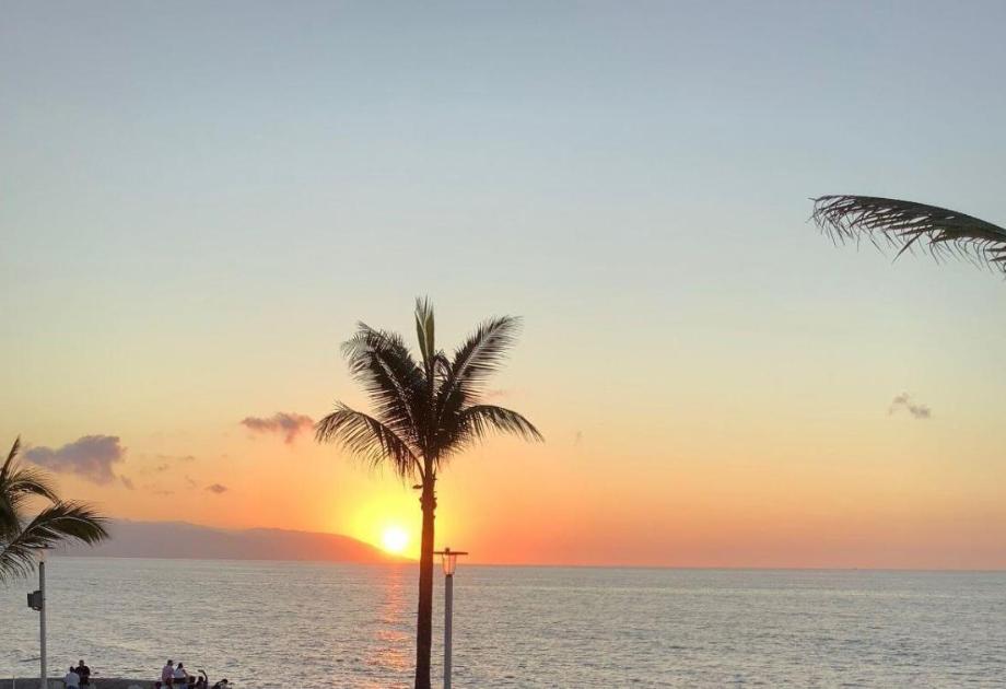 Puerto Vallarta, Jalisco, 48300, Mexico, 2 Bedrooms Bedrooms, ,2 BathroomsBathrooms,Residential,For Sale,1829306