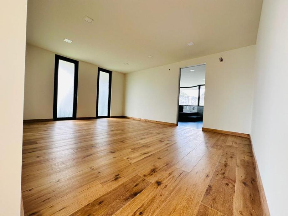 Mandarinas, Atizapán de Zaragoza, Estado de México, 52938, Mexico, 4 Bedrooms Bedrooms, ,4 BathroomsBathrooms,Residential,For Sale,Mandarinas,1615930