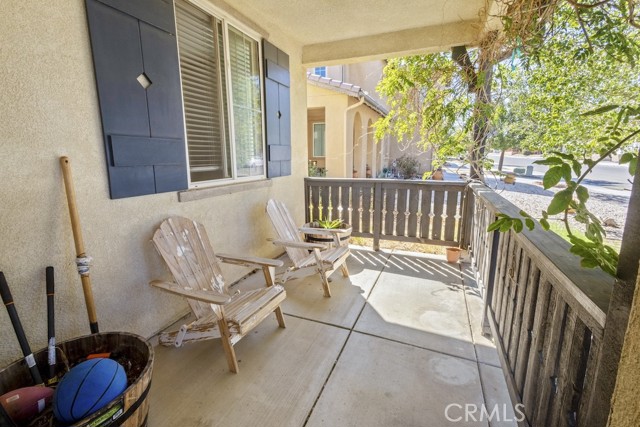 Victorville, California, 92392, United States, 4 Bedrooms Bedrooms, ,3 BathroomsBathrooms,Residential,For Sale,1977887