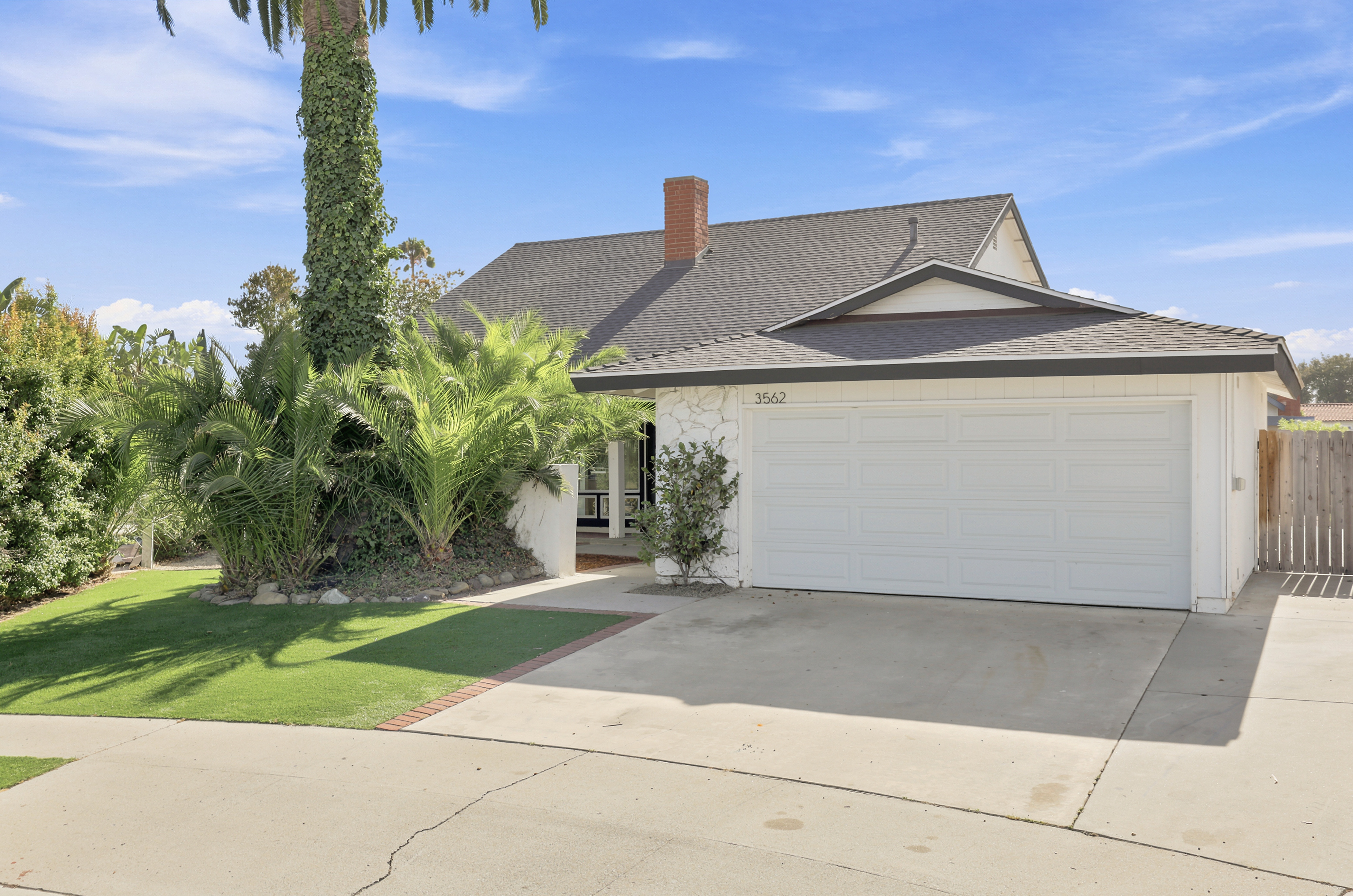  3562 Helma Court, Camarillo, CA 93010 - 物件實景