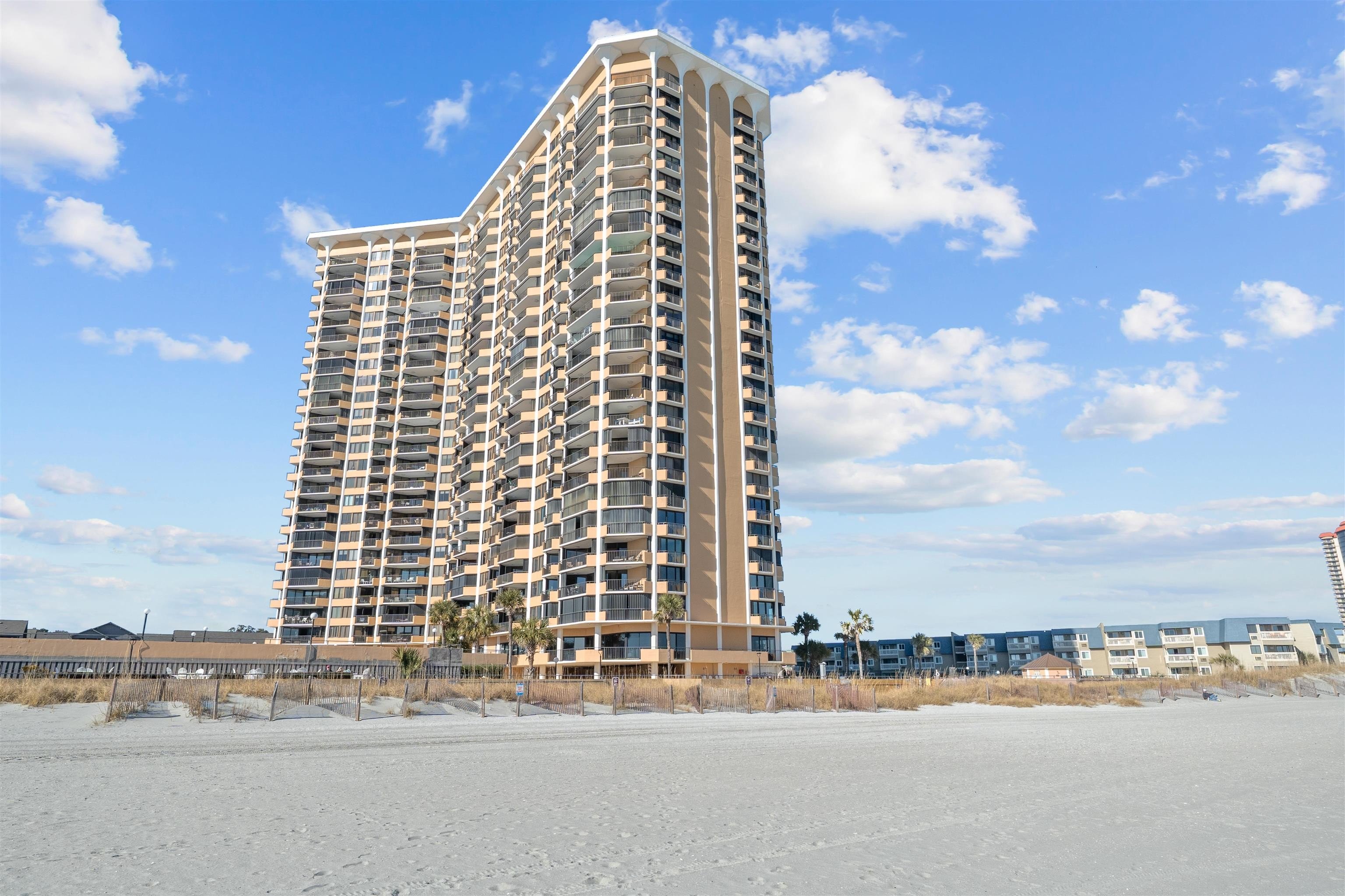 Myrtle Beach, South Carolina, 29572, United States, 2 Bedrooms Bedrooms, ,2 BathroomsBathrooms,Residential,For Sale,2019679